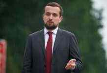 “Дешево, але якісно”: в Офісі президента розповіли, коли видаватимуть квартири переселенцям