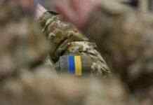 Прокурори направили 2,2 млн гривень із застав на потреби армії