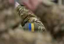 Українські військові ліквідували командира зенітно-ракетної бригади РФ