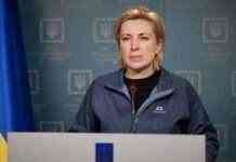 Евакуації сьогодні не буде. Окупанти заблокували автобуси та порушують “режим тиші”