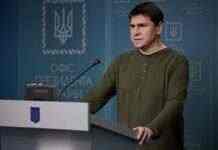 Війна може завершитися прямими переговорами Зеленського і Путіна, – ОП