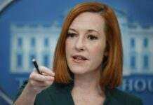 США готують нові санкції проти РФ і хочуть не допустити її участі на саміті G20, – Білий дім