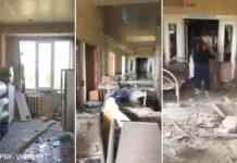 У Сєвєродонецьку окупанти обстріляли лікарню: загинула жінка