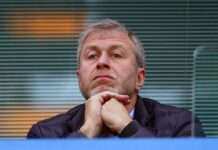 “Згладжувати кути”. У Зеленського назвали завдання Абрамовича на переговорах