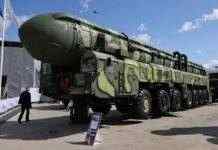 Росія через санкції не може поновити запас високоточних боєприпасів, – Пентагон