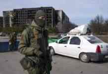 СБУ опублікувала нове перехоплення: окупанти бунтують і відмовляються йти на війну в Україну