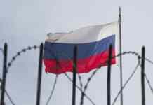 Ембарго на нафту Росії може стати частиною наступного пакету санкцій, – Reuters