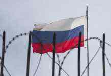 США готують нові санкції проти оборонного, аерокосмічного та морського секторів Росії