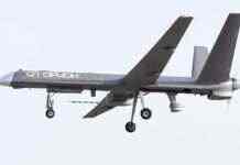 Після вторгнення РФ в Україну американська армія стикалися з російськими БПЛА, – CNN