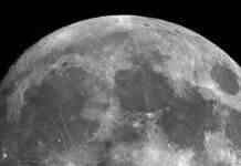 Європейське космічне агентство відмовилося від співпраці з РФ за місячними програмами