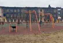 В Україні через агресію РФ загинули майже 1800 мирних жителів, – ООН