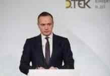 Ахметов зайняв тверду проукраїнську позицію ще у 2014 році в Донецьку, – Тімченко