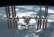 Росія погрожує припинити співпрацю з МКС і вимагає скасувати санкцій