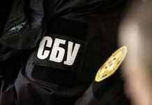 СБУ опублікувала нове перехоплення: окупанти шоковані від втрат та дивуються опору українців