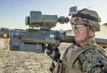 Палата представників США підтримала ленд-ліз для України