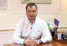 Голова Сумської ОВА не радить поки повертатися сім’ям з маленькими дітьми та літнім