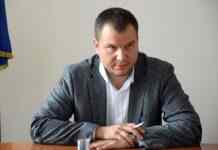 Війська РФ обстріляли Охтирський район з важкої артилерії забороненими снарядами, – глава ОВА