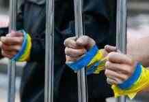 Тримають в ямі і залякують: омбудсмен розповіла, як в РФ обходяться з українськими полоненими