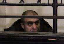 Під обстрілами в Маріуполі загинув навідник “Градів” на мікрорайон “Східний”