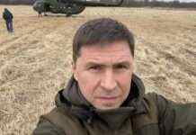 В Офісі президента пояснили механізм звільнення захисників Маріуполя