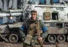 На українську армію через “Дію” вже зібрали понад 250 млн гривень