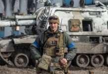 США оголосять про додаткове постачання зброї Україні на 750 млн доларів, – Reuters