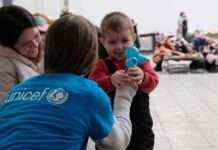 ООН надасть фінансову допомогу 2 мільйонам українців, – генсек