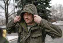 Жителі Миколаївської області здають дуже багато одиниць техніки окупантів, – ОДА