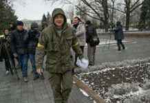 У Миколаївській ОВА не бачать загрози прориву окупантів через Вознесенськ до Одеси