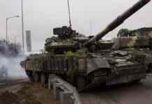 62-й день війни Росії проти України. Що відбувається зараз: онлайн