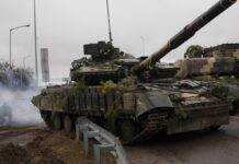 66-й день війни Росії проти України. Що відбувається зараз: онлайн