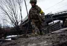 ЗСУ відбили на Донбасі шість ворожих атак, знищено понад 80 окупантів