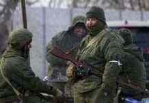 РФ хоче здобути будь-яку “перемогу” в Україні до 9 травня. Імовірні нові звірства окупантів, – CNN