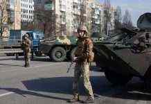 39-й день війни Росії проти України. Що відбувається зараз: онлайн