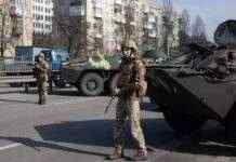 40-й день війни Росії проти України. Що відбувається зараз: онлайн