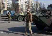 41-й день війни Росії проти України. Що відбувається зараз: онлайн