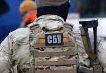 У Дніпропетровській області СБУ затримала помічницю ватажків “ДНР”