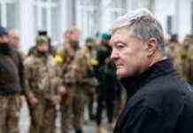 Порошенко привітав резолюцію Європарламенту щодо підтримки України