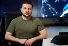 На цю гуманітарну катастрофу повинен відреагувати весь світ, – Зеленський про Маріуполь