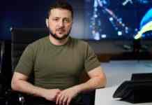 Робіть все, що можете, щоб Україна перемогла, – Зеленський закликав українців про допомогу