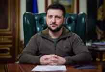 Не хочемо упускати можливість, якщо вона у нас є, – Зеленський про переговори з РФ