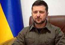 Зеленський розповів про свій виступ на Радбезі ООН