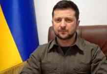 Група медекспертів Міжнародного кримінального суду приступить до роботи в Бучі, – Зеленський