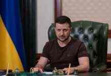 Окупанти хотіли вбити якомога більше людей навіть після відступу, – Зеленський