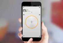 Українців закликають не користуватись додатком “Zello”: підконтрольний ворогу