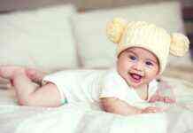 Скільки діточок народилось у Кам’янському минулого тижня