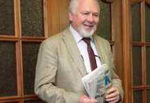 Фінляндія заарештувала дачу головного редактора одного з росЗМІ і рахунки компанії Faberlic, – ЗМІ