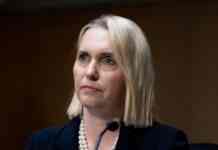 Новому послу США в Україні видали візу