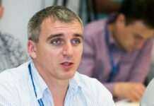 У Миколаєві лунають вибухи. Містян просять залишатися в укриттях