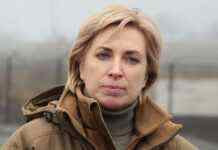 Усіх жінок, дітей та людей похилого віку з “Азовсталі” евакуйовано, – Верещук